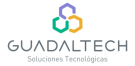 Consultora Tecnológica | 2021 Logo