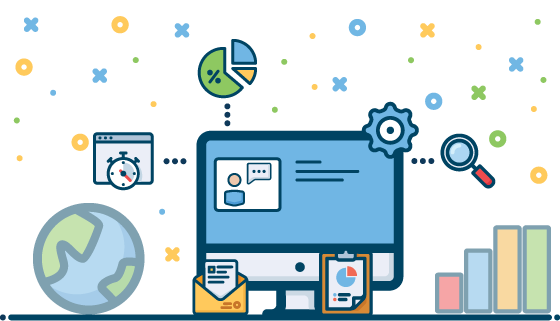 SAP Sistema de gestión SAP