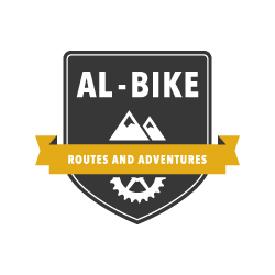Al Bike