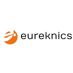 eureknics-logo