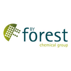 forestchemicalgroup