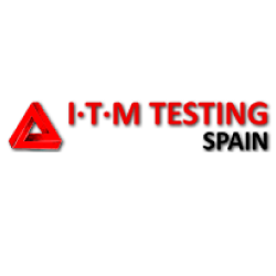 ITM Testing