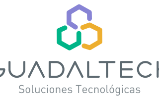 Nuestro vídeo corporativo