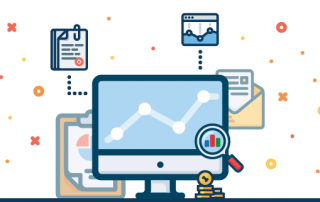 business intelligence