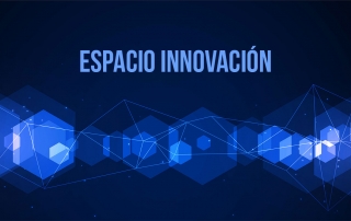 Espacio Innovación 7TV