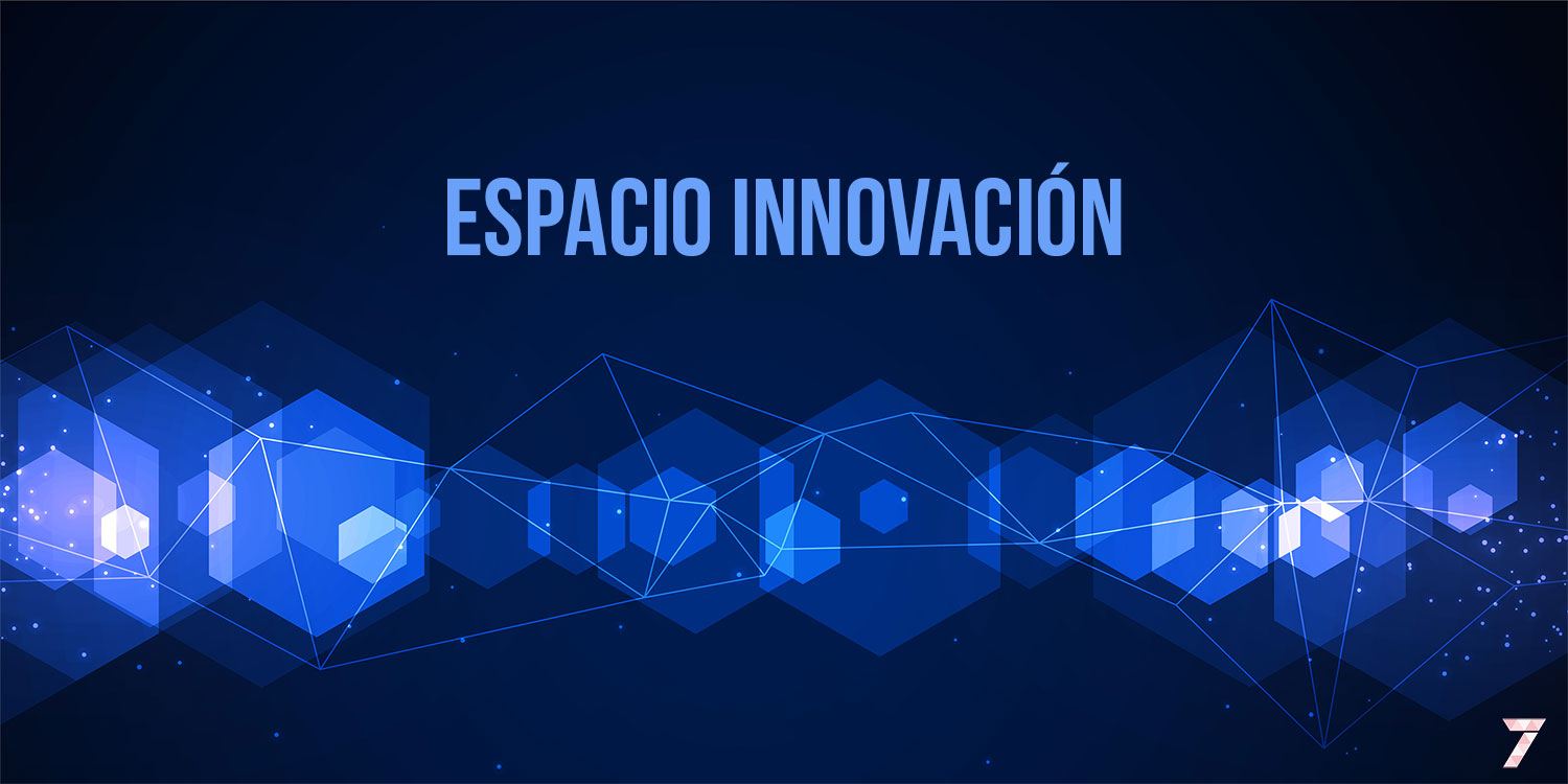 Espacio Innovación 7TV