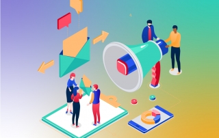 Marketing digital en Guadaltech