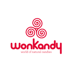 Wonkandy