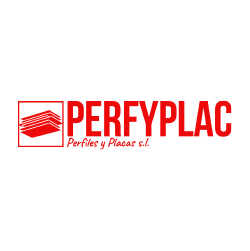 perfyplac