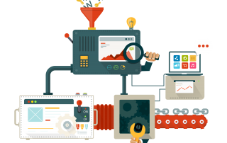 Aumentar tus ventas optimizando tu web