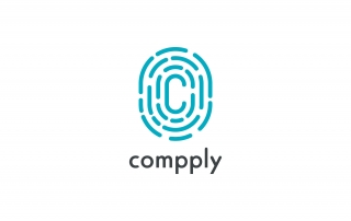comply