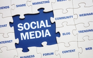 ¿Necesita una PYME marketing de contenidos?