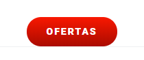 botonoferta CTA