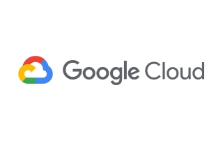 google cloud para empresas
