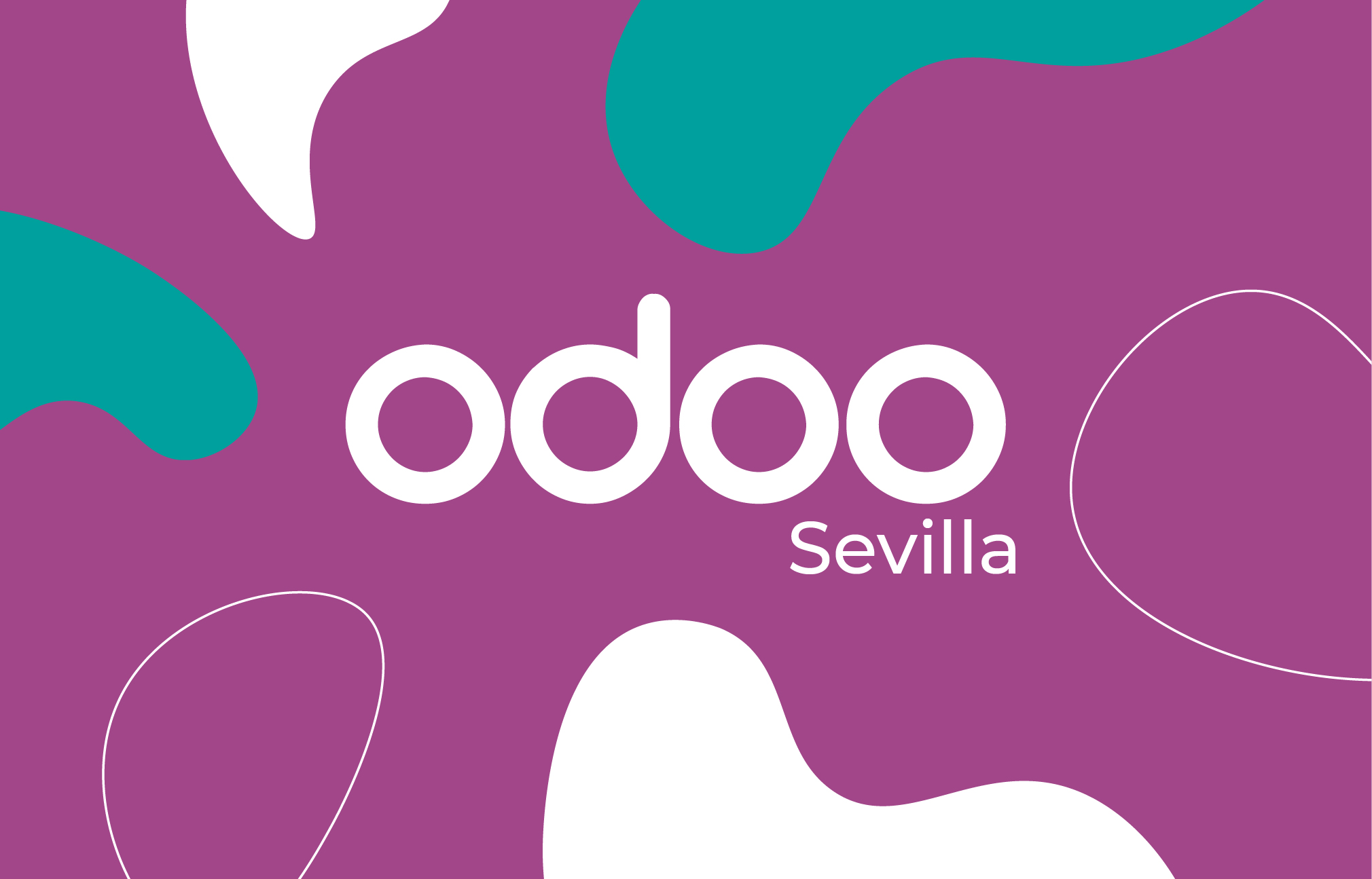 Odoo Sevilla