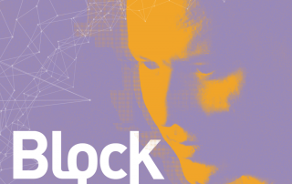 Blockchain