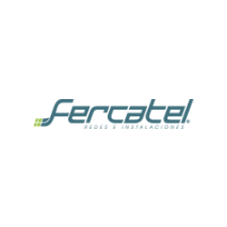 fercatel