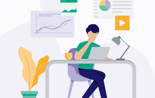 cómo la tecnología puede ayudar a tu negocio