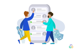 desarrollo de aplicaciones móviles