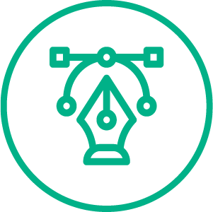 icon_branding branding