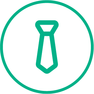 icon_corbata corbata