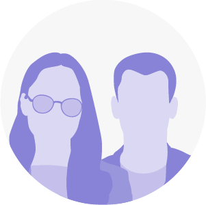icon_devs erp odoo