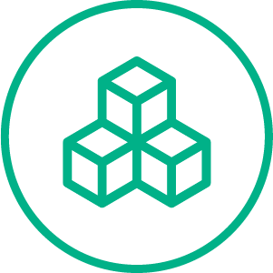 icon_velocidad-web web