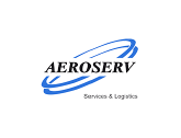 aeroserv