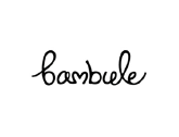 bambiele