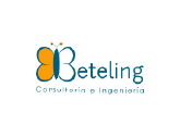 beteling