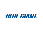 blue giant