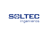 soltec