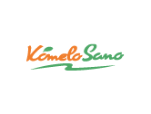 logo_komelosano komelosano