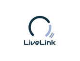 livelink