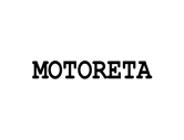 motoreta