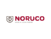 noruco