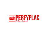 perfyplac