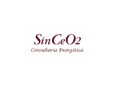 logo_sinceo2 sinceo2