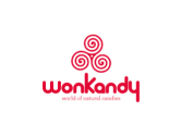 wonkandy