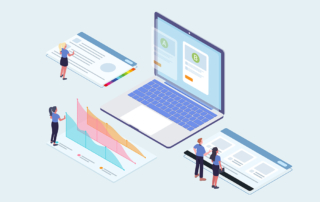 Novedades Portal del Empleado