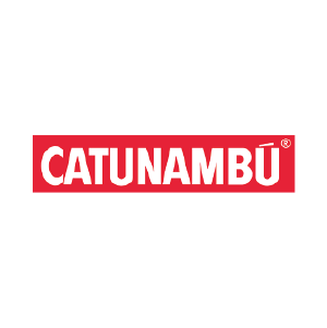 catunambú