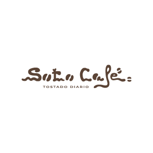 soto café