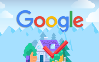 La importancia de Google my business