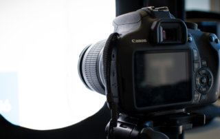 Fotografía de Producto