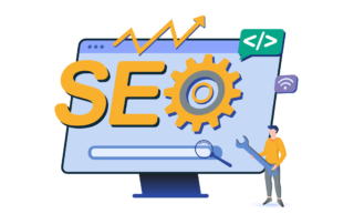 Cómo mejorar el posicionamiento seo