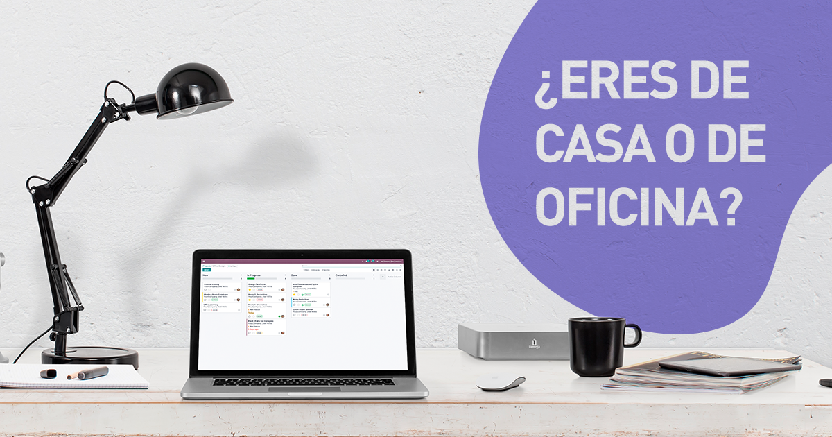 GST-2021A27-Twitter espacio de teletrabajo