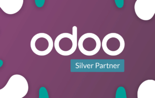 Silver Partner