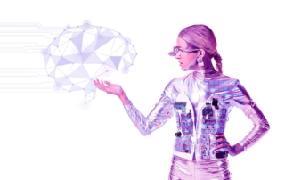 Tendencias tecnológicas