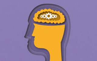 Business Intelligence en empresas