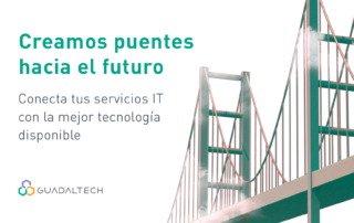 externalizar servicios IT